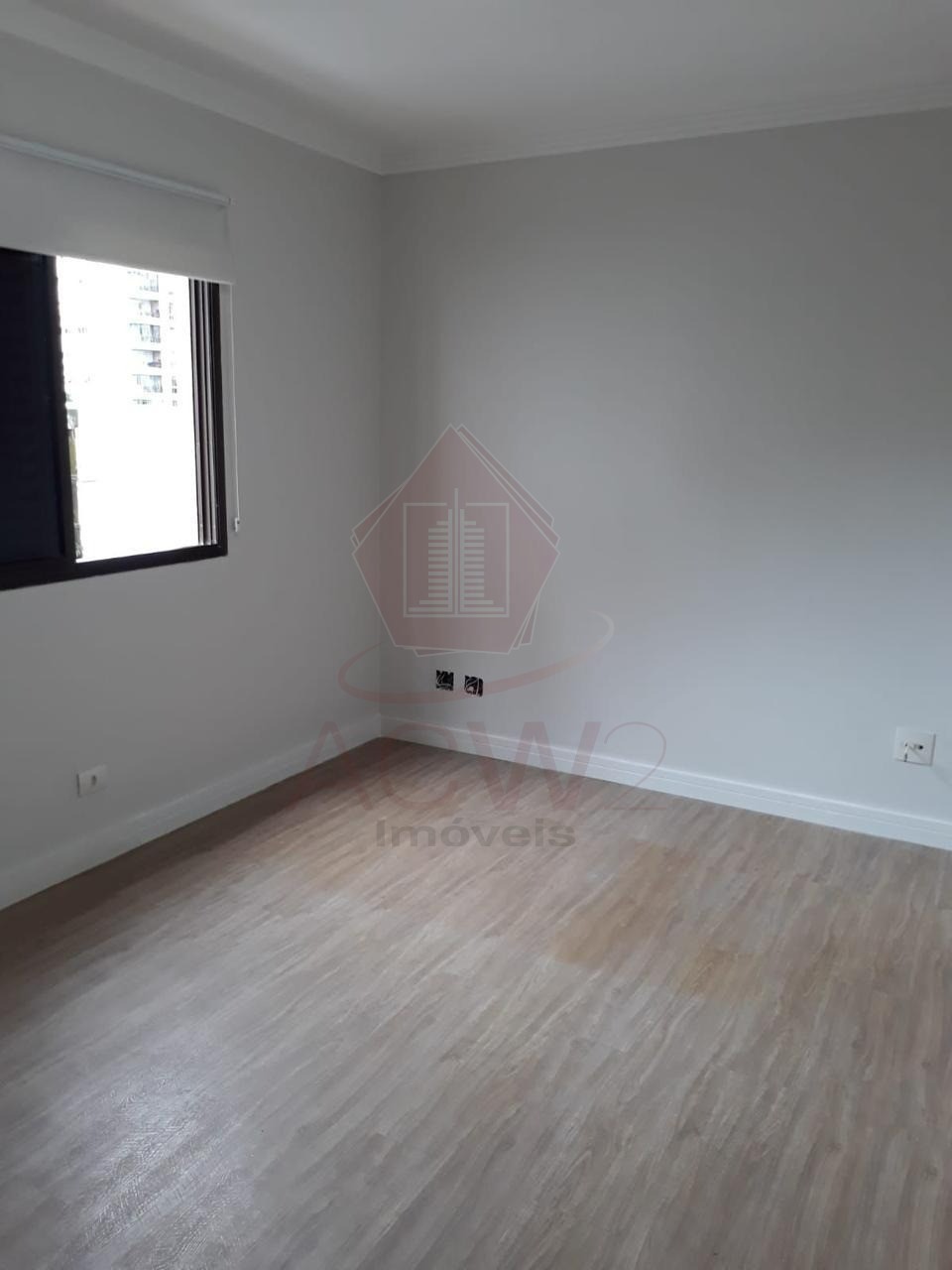 Apartamento à venda com 3 quartos, 211m² - Foto 41