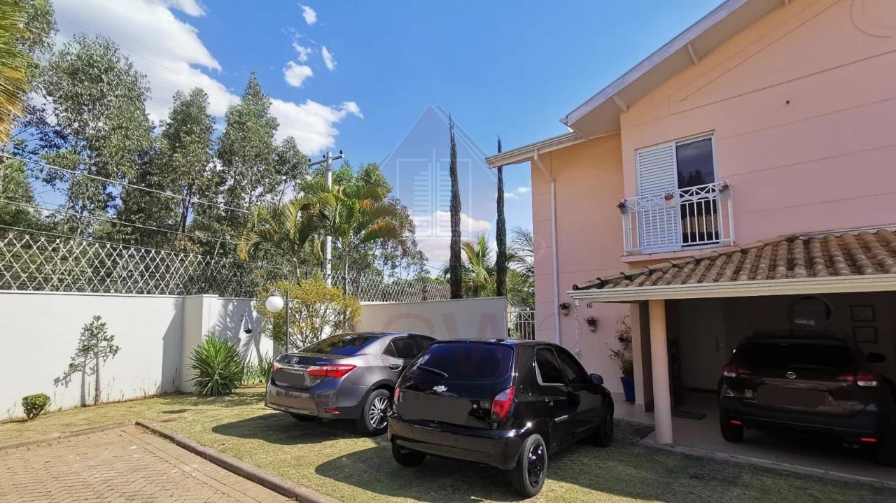 Casa à venda e aluguel com 4 quartos, 200m² - Foto 48