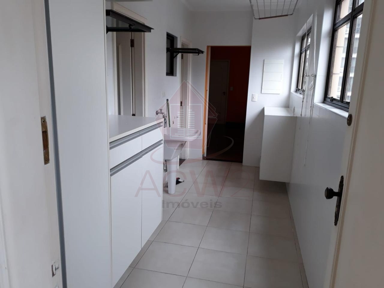 Apartamento à venda com 3 quartos, 211m² - Foto 24