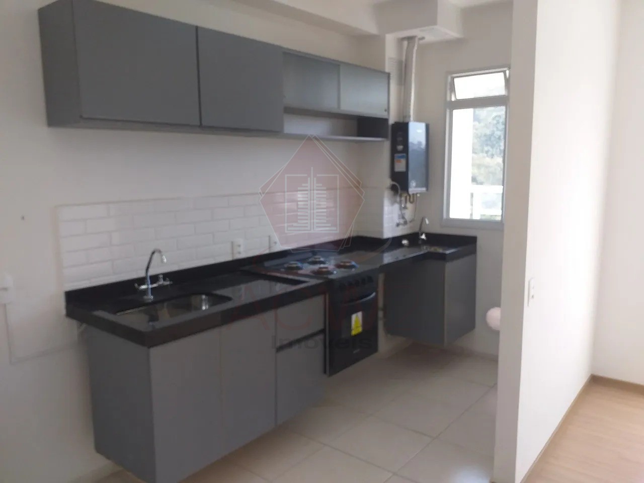 Apartamento à venda e aluguel com 3 quartos, 84m² - Foto 6