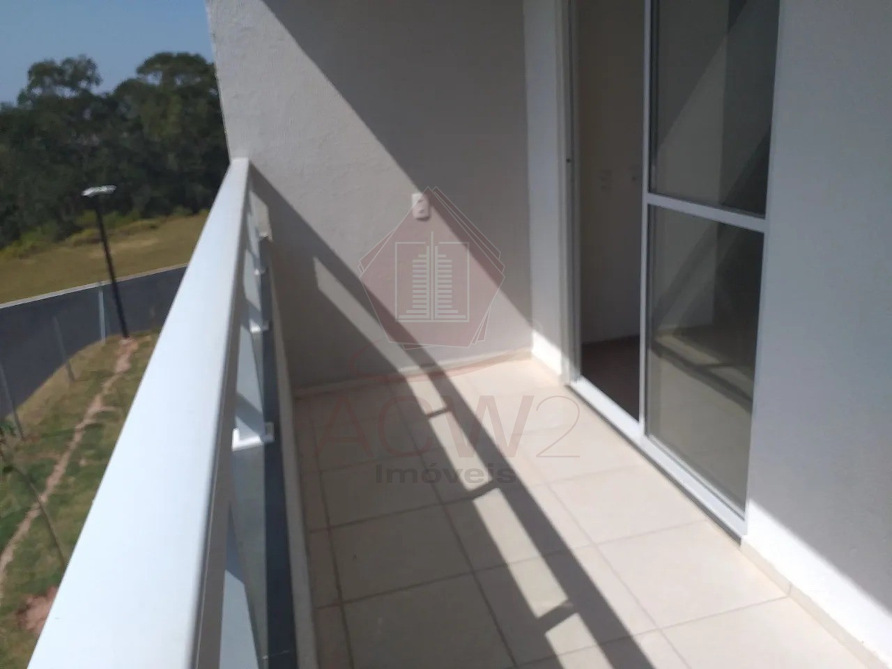 Apartamento à venda e aluguel com 3 quartos, 84m² - Foto 4