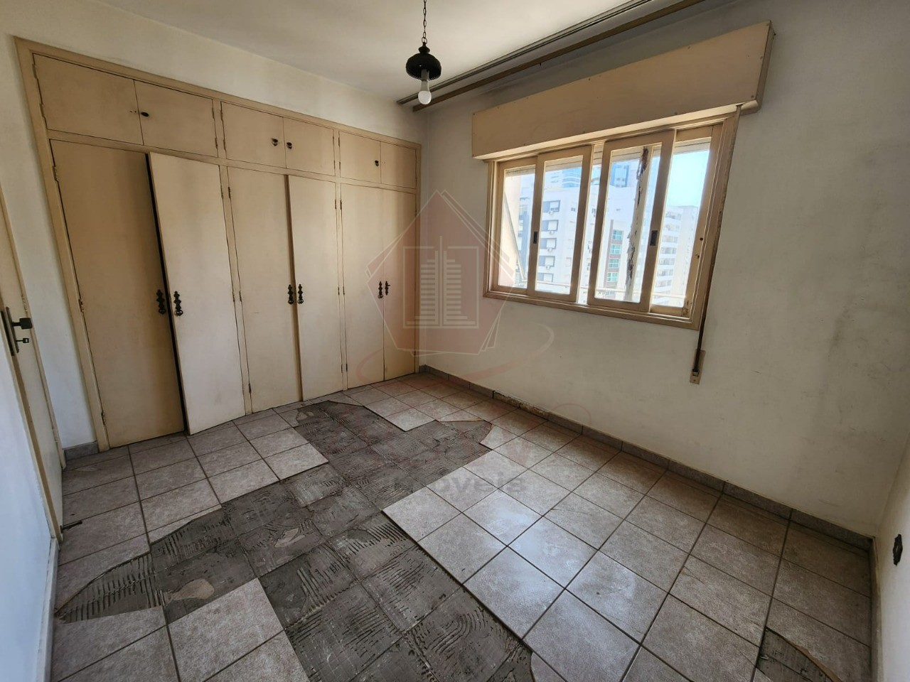 Apartamento à venda com 3 quartos, 165m² - Foto 6