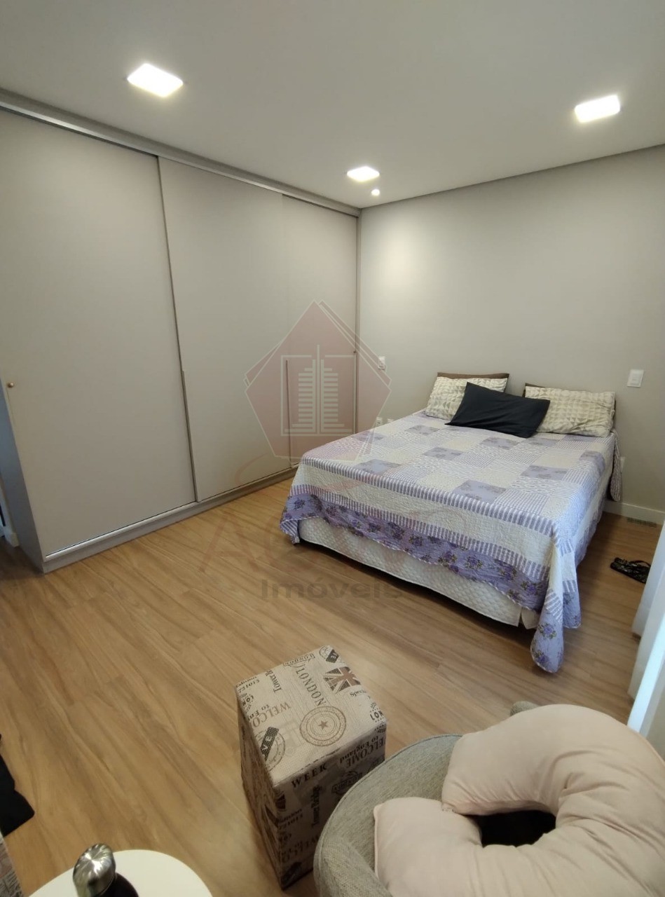 Casa à venda com 3 quartos, 183m² - Foto 18