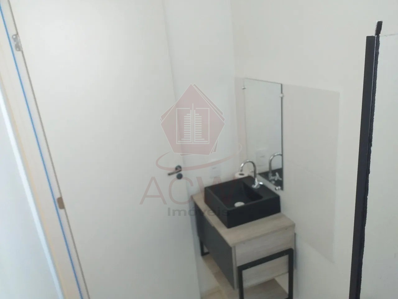 Apartamento à venda e aluguel com 3 quartos, 84m² - Foto 10