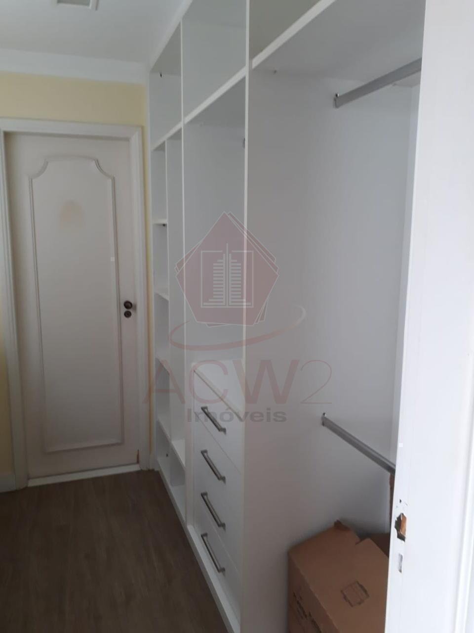 Apartamento à venda com 3 quartos, 211m² - Foto 32