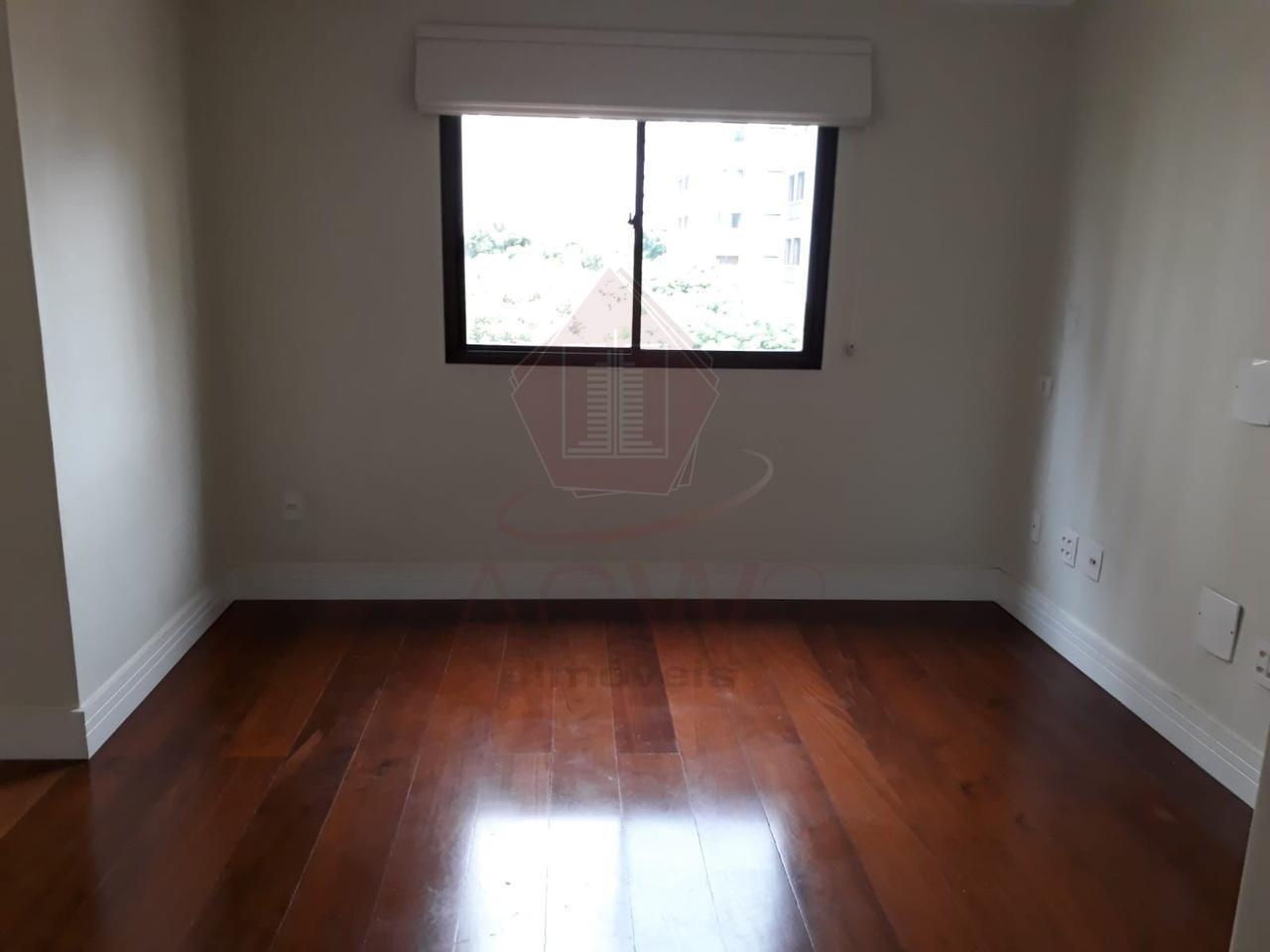 Apartamento à venda com 3 quartos, 211m² - Foto 7