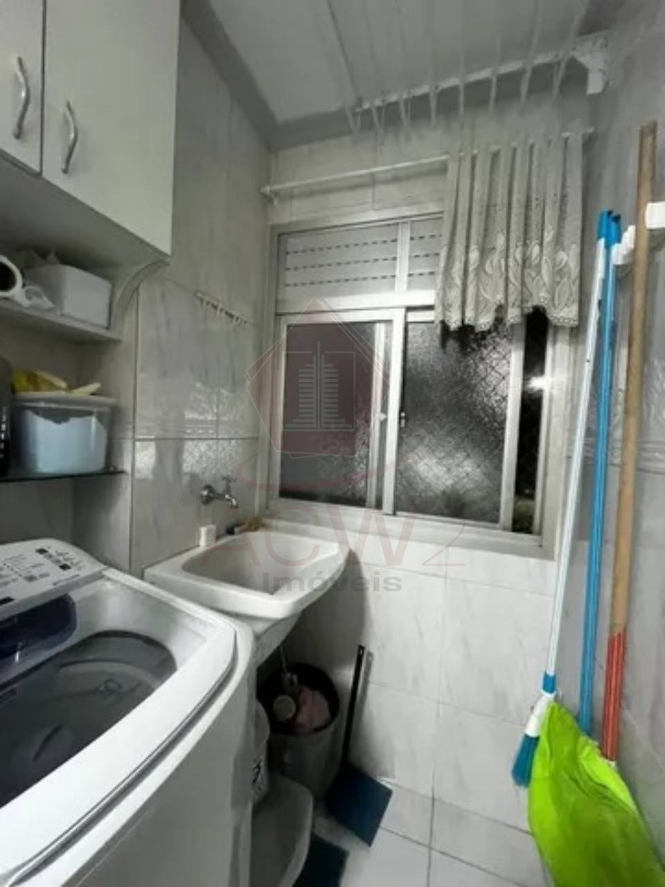 Apartamento para alugar com 3 quartos, 76m² - Foto 11