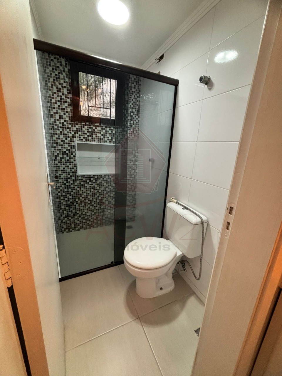 Apartamento para alugar com 2 quartos, 84m² - Foto 13