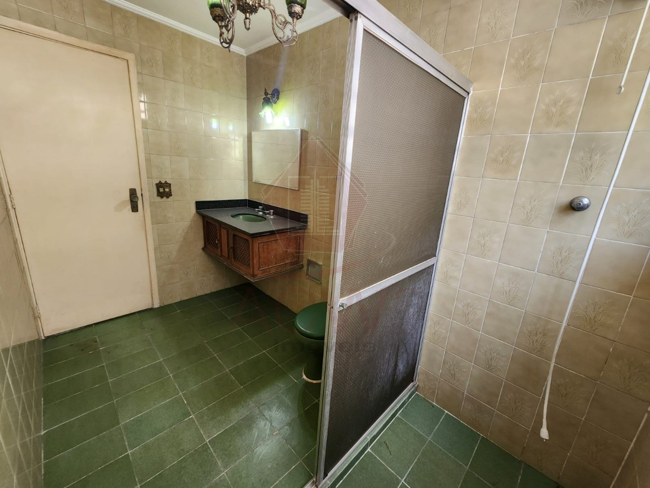 Apartamento à venda com 3 quartos, 165m² - Foto 12