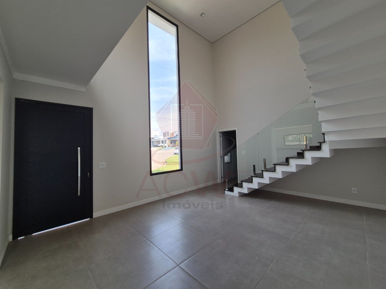 Casa à venda com 3 quartos, 173m² - Foto 19