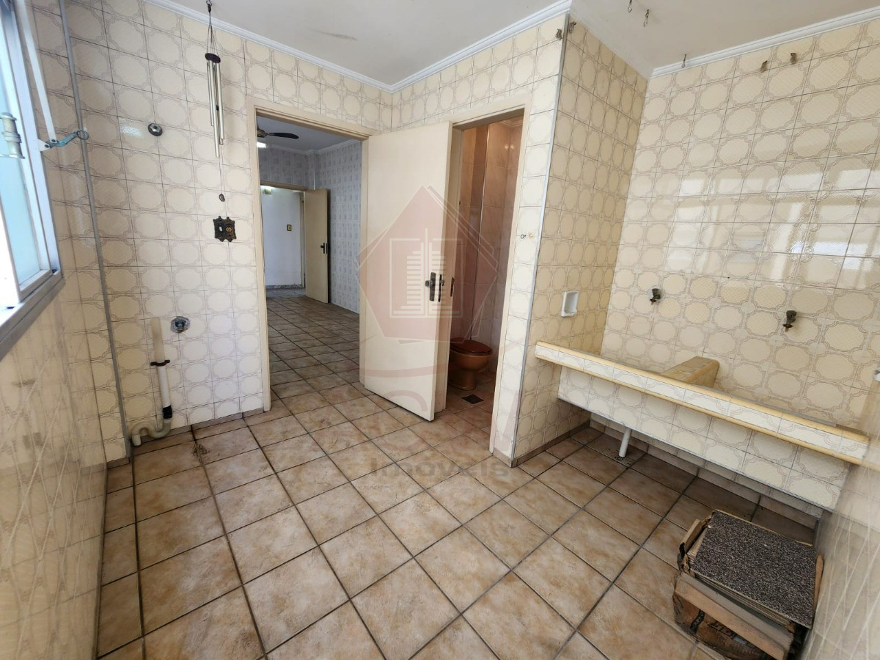 Apartamento à venda com 3 quartos, 165m² - Foto 21