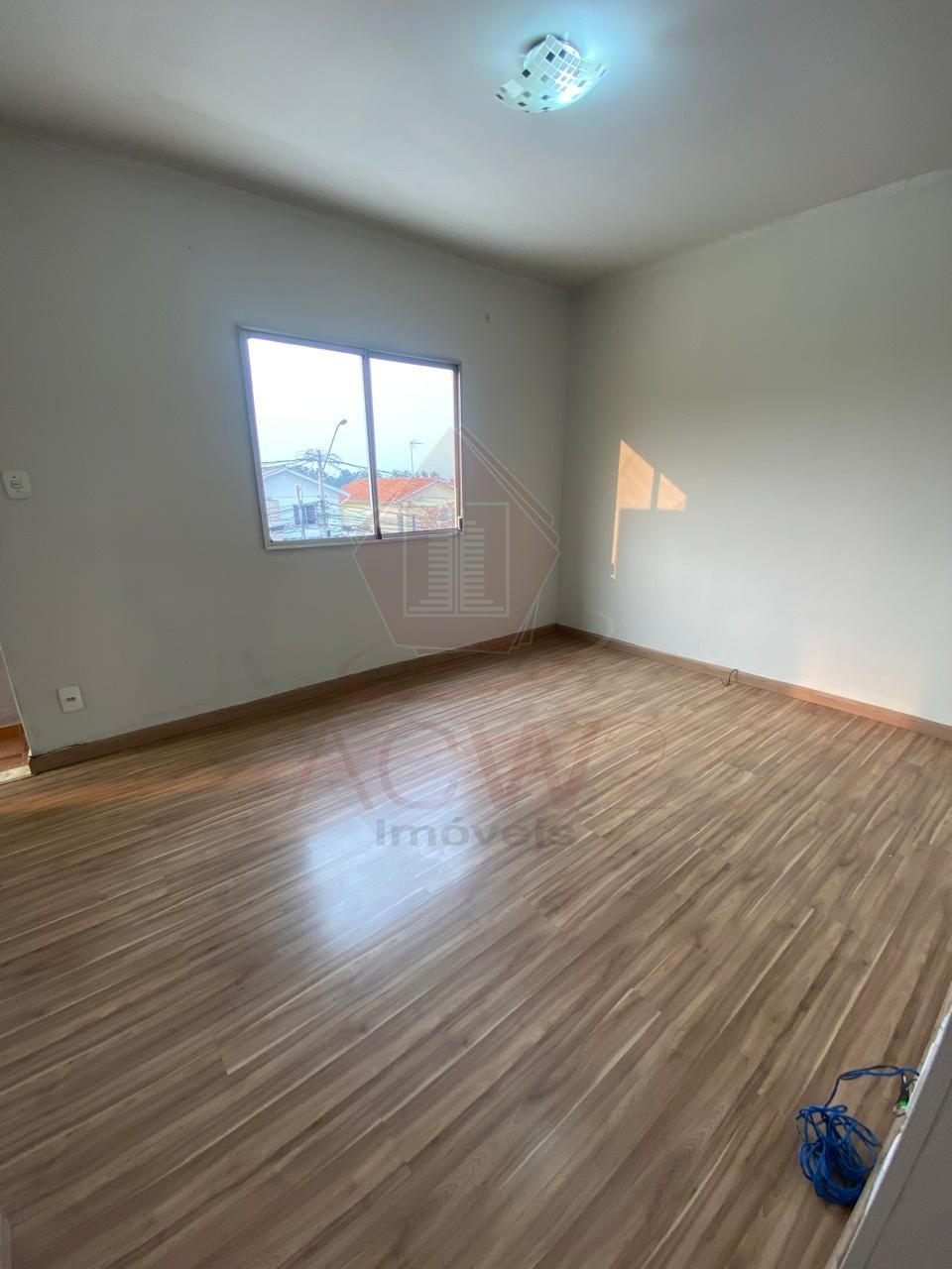 Casa à venda com 3 quartos, 250m² - Foto 5