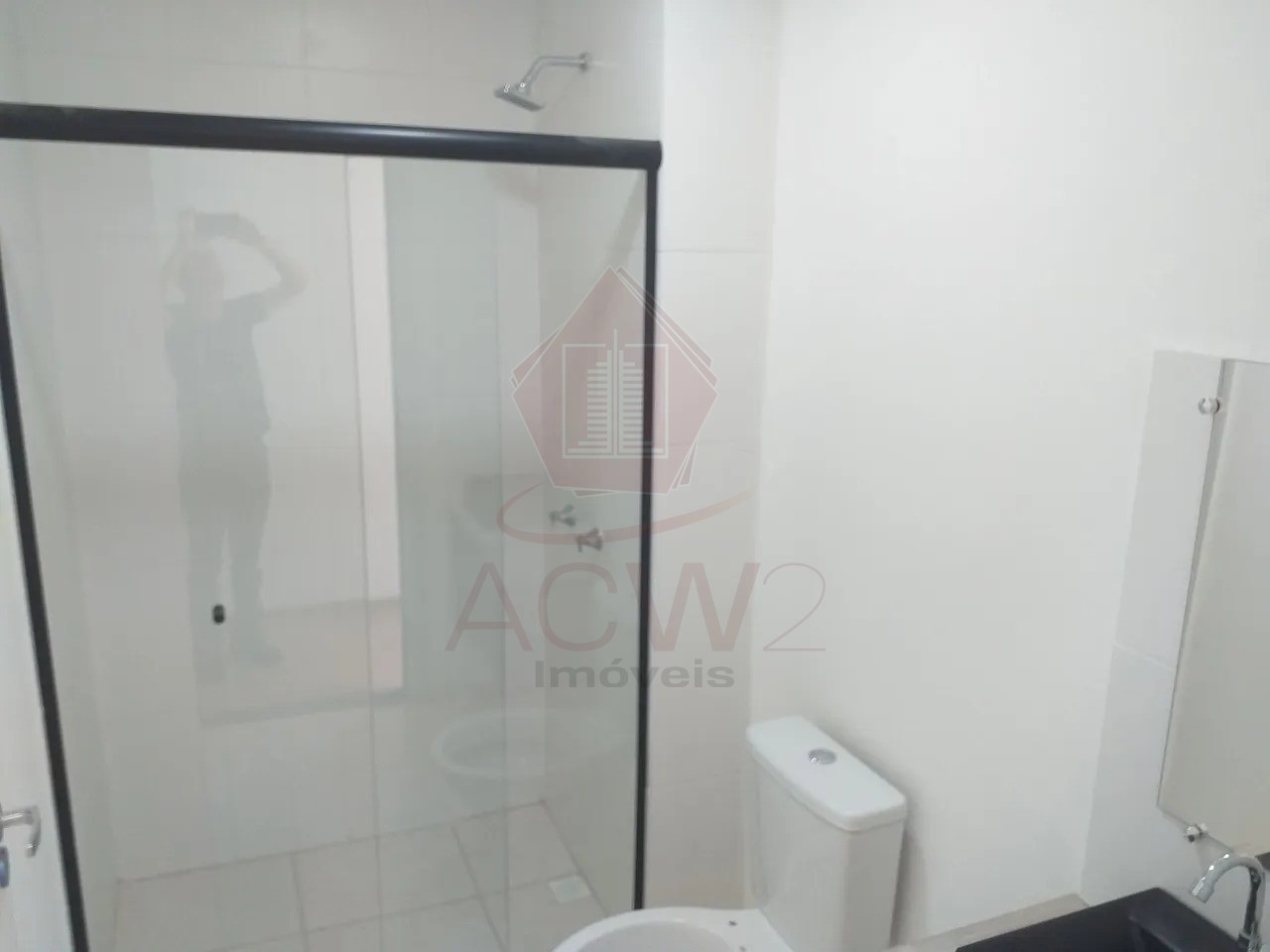 Apartamento à venda e aluguel com 3 quartos, 84m² - Foto 7