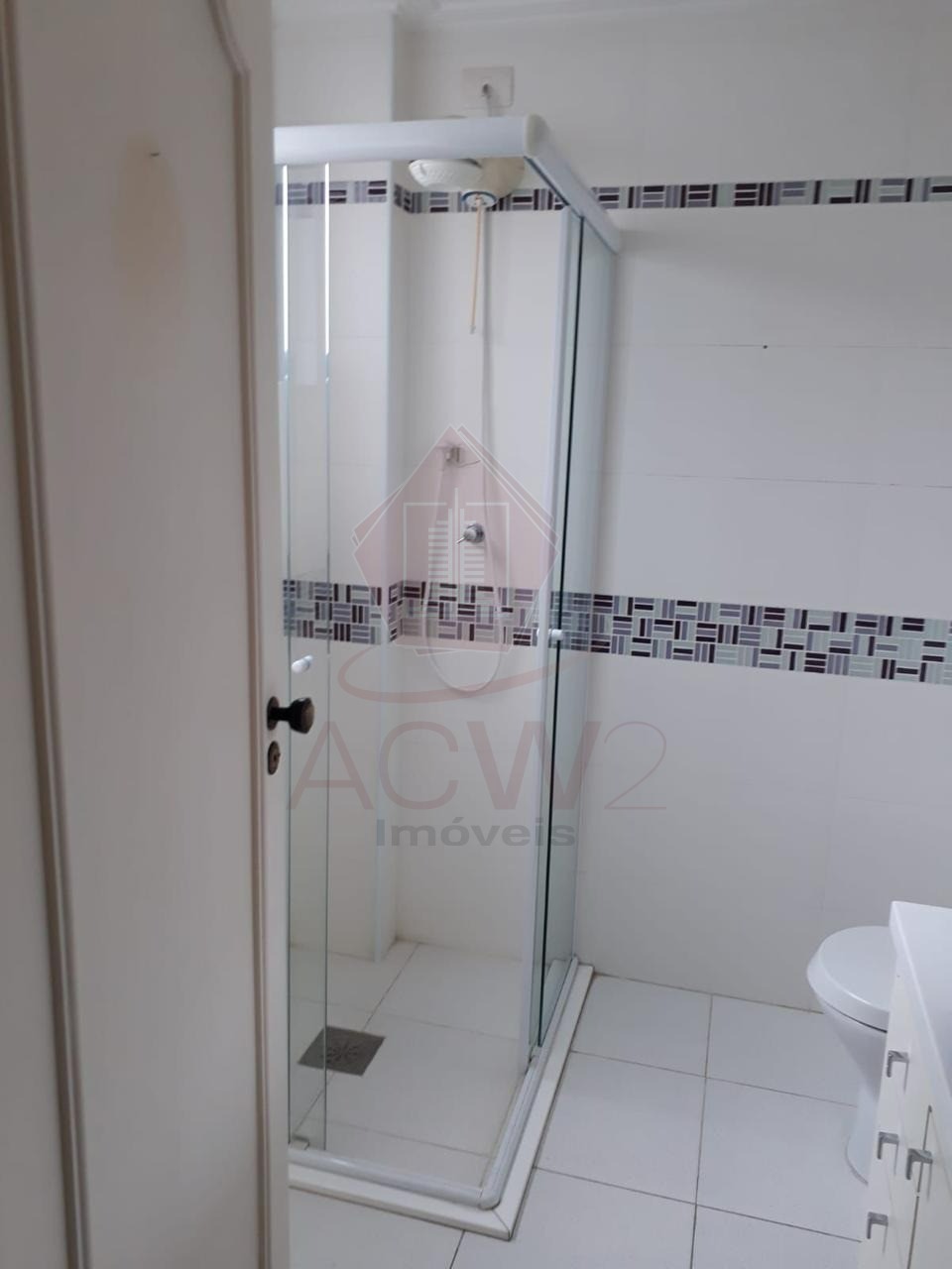 Apartamento à venda com 3 quartos, 211m² - Foto 36