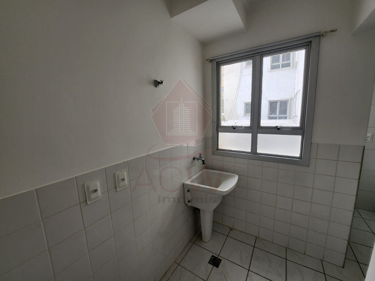 Apartamento para alugar com 2 quartos, 58m² - Foto 5