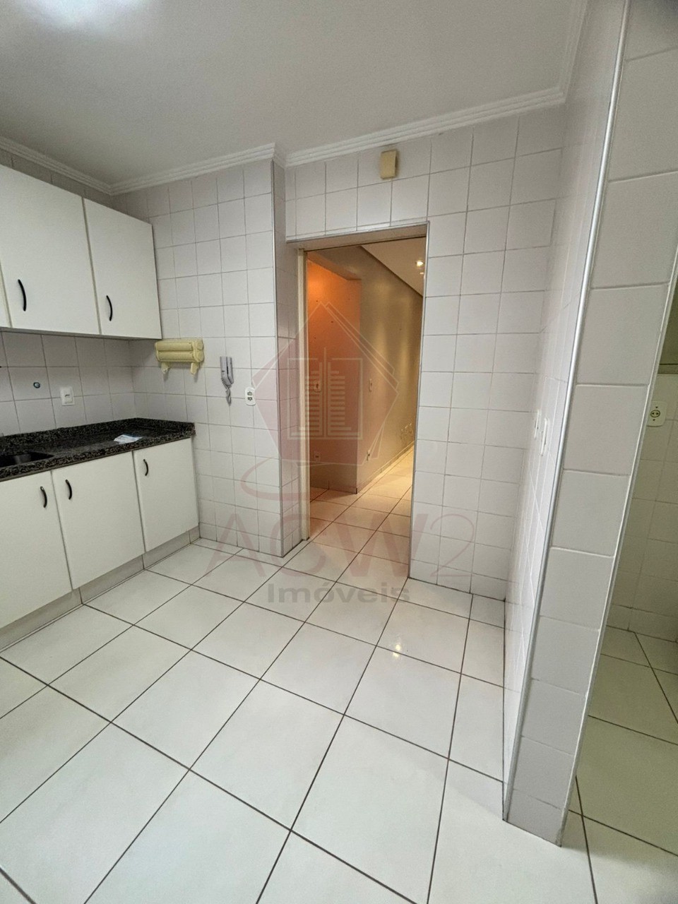 Apartamento para alugar com 2 quartos, 84m² - Foto 8