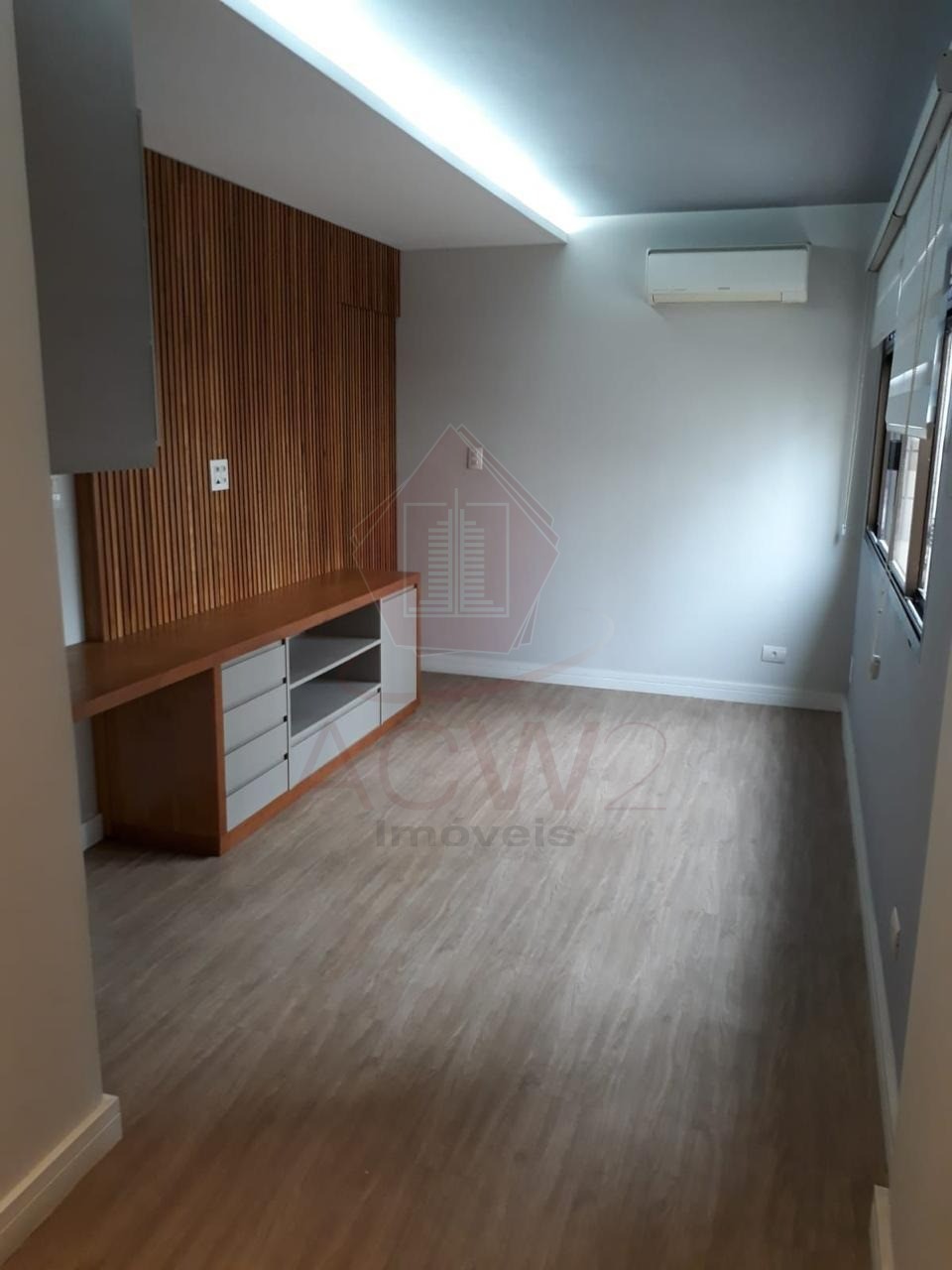 Apartamento à venda com 3 quartos, 211m² - Foto 26