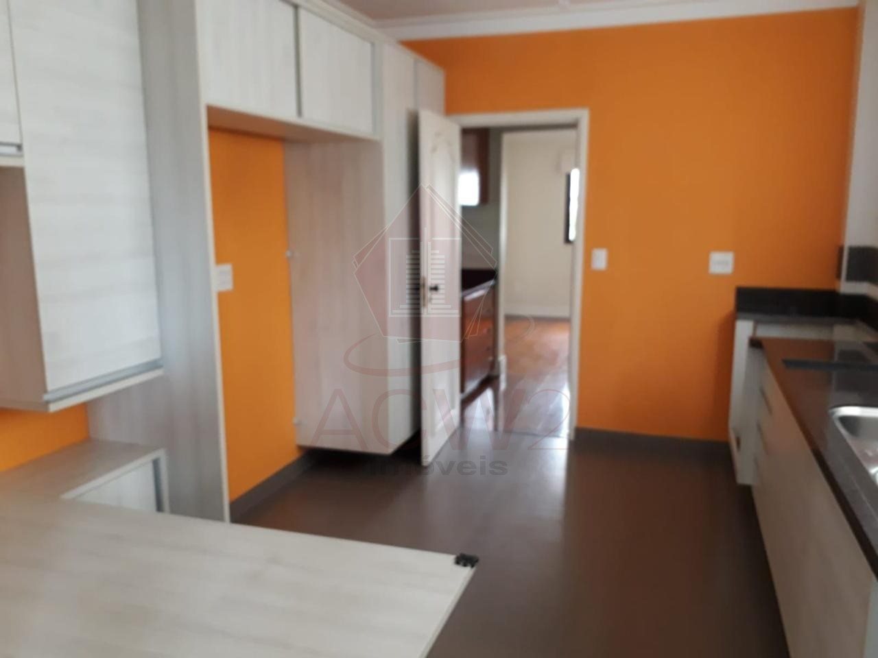 Apartamento à venda com 3 quartos, 211m² - Foto 15