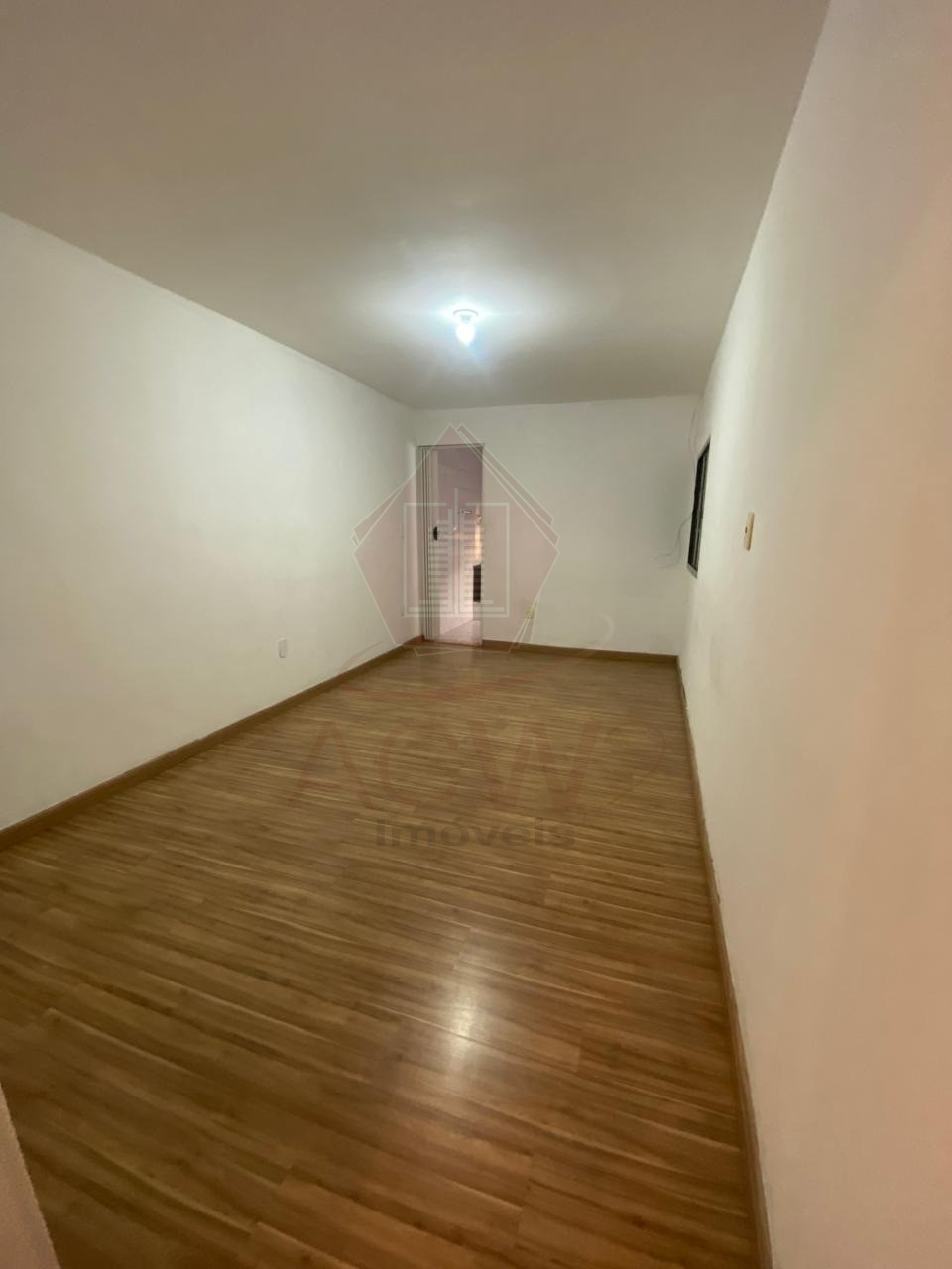 Casa à venda com 3 quartos, 250m² - Foto 15