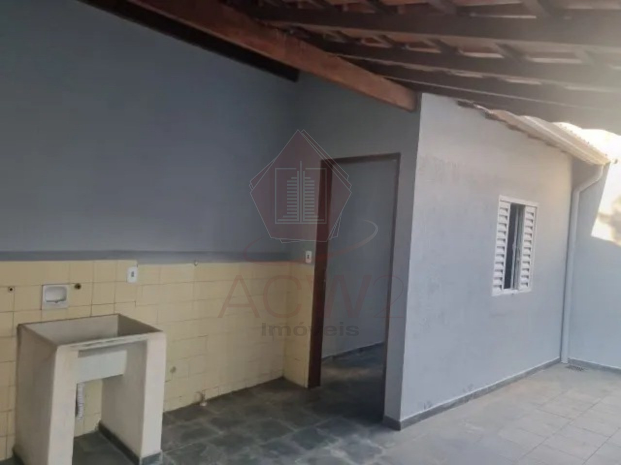 Casa à venda com 3 quartos, 175m² - Foto 11