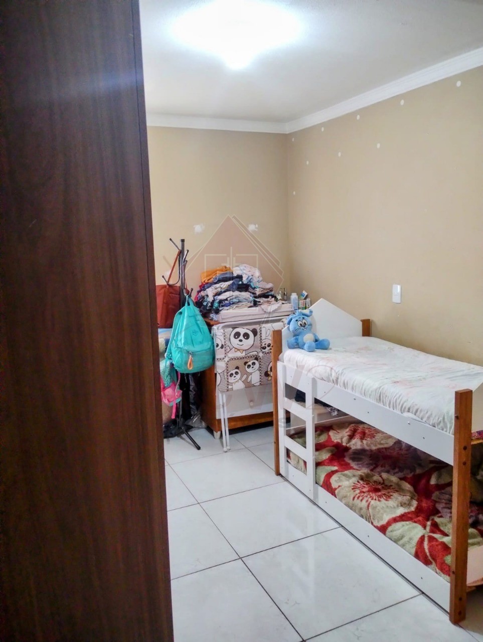 Apartamento à venda e aluguel com 2 quartos, 70m² - Foto 14