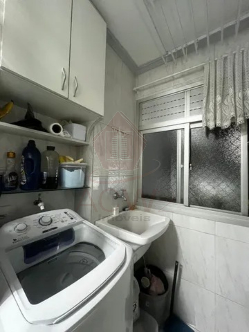 Apartamento para alugar com 3 quartos, 76m² - Foto 10