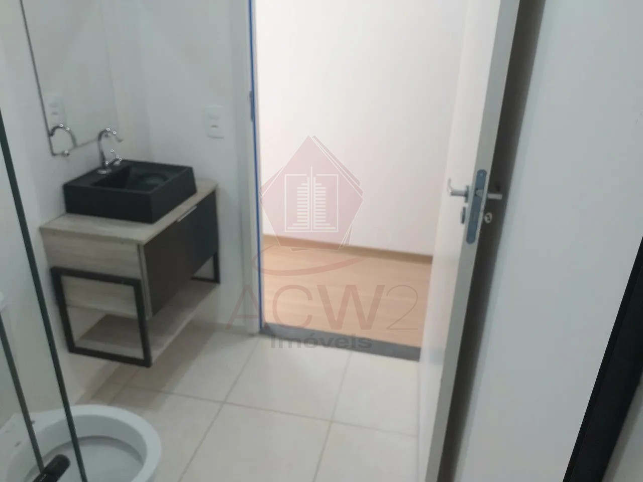 Apartamento à venda e aluguel com 3 quartos, 84m² - Foto 11