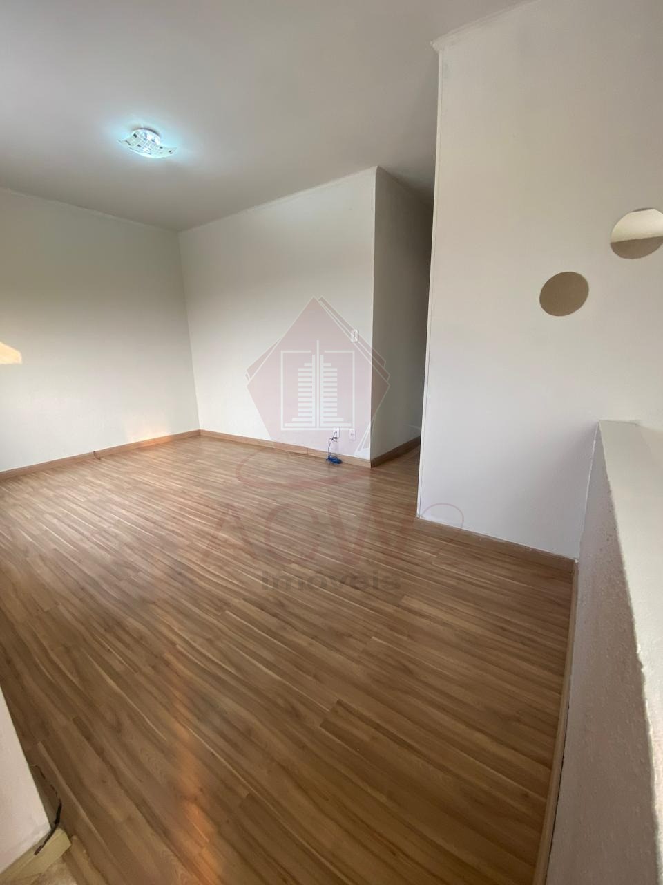 Casa à venda com 3 quartos, 250m² - Foto 4