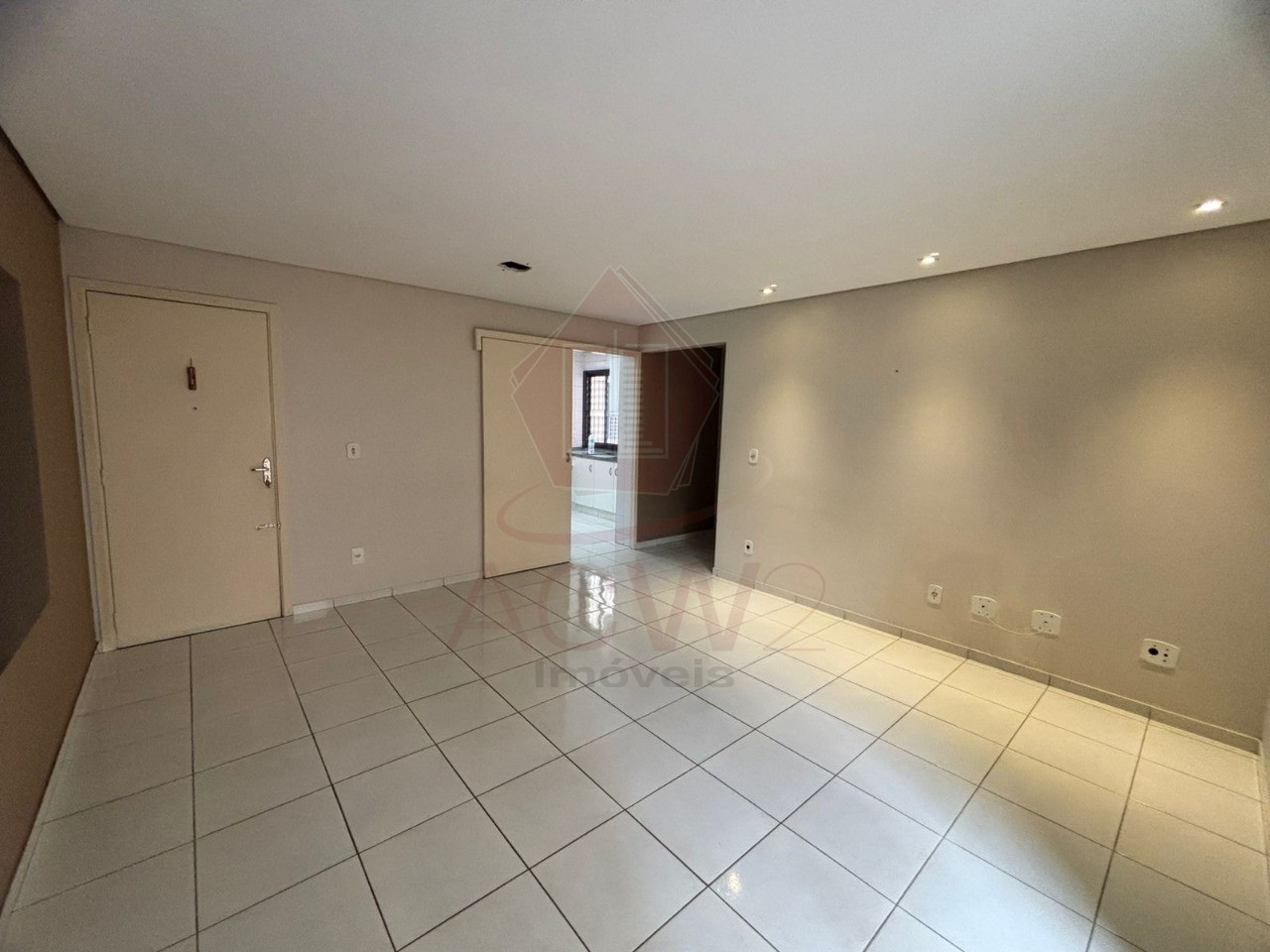 Apartamento para alugar com 2 quartos, 84m² - Foto 3