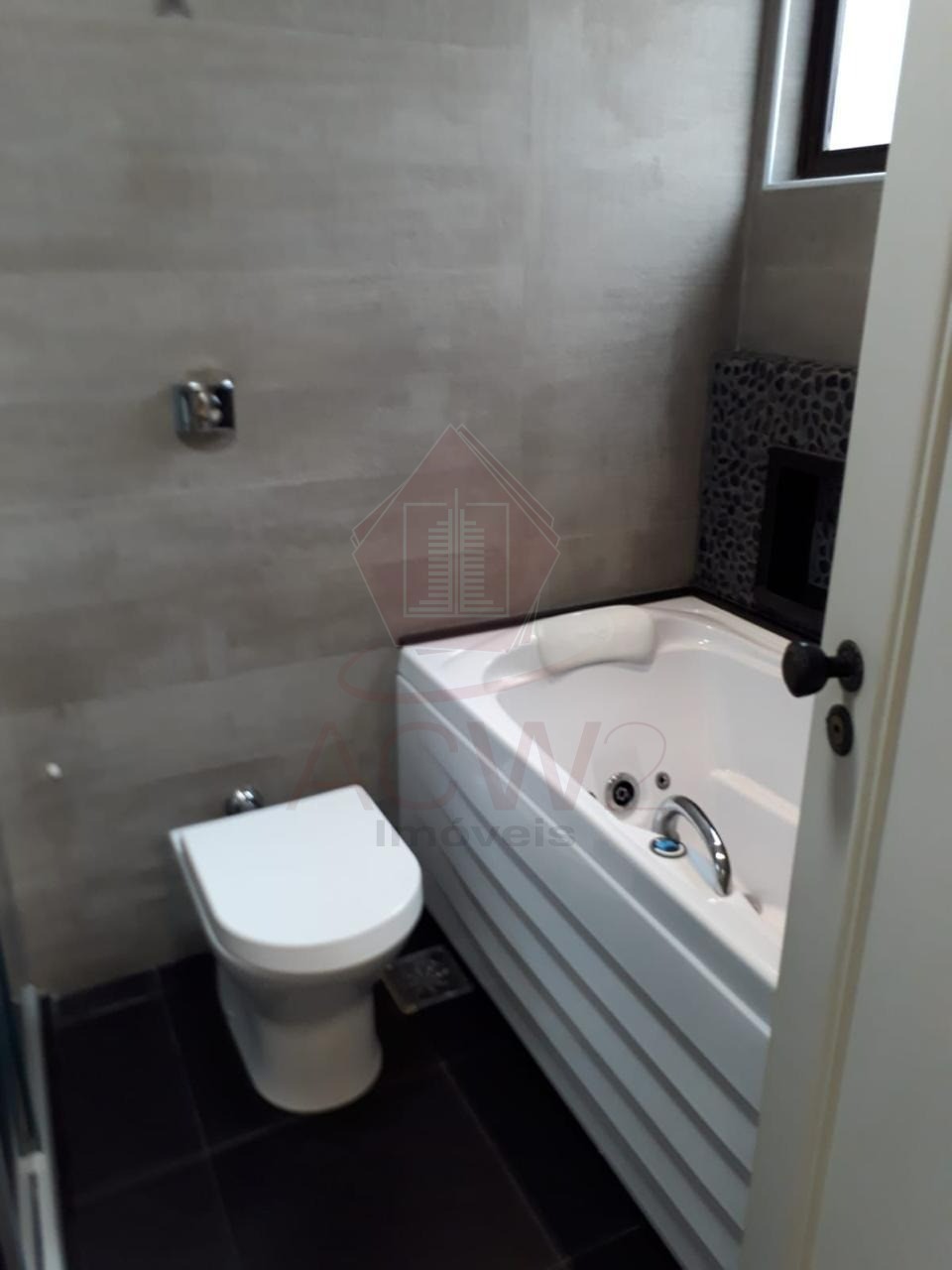 Apartamento à venda com 3 quartos, 211m² - Foto 52