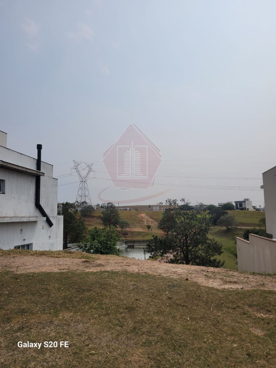 Terreno, 360 m² - Foto 1