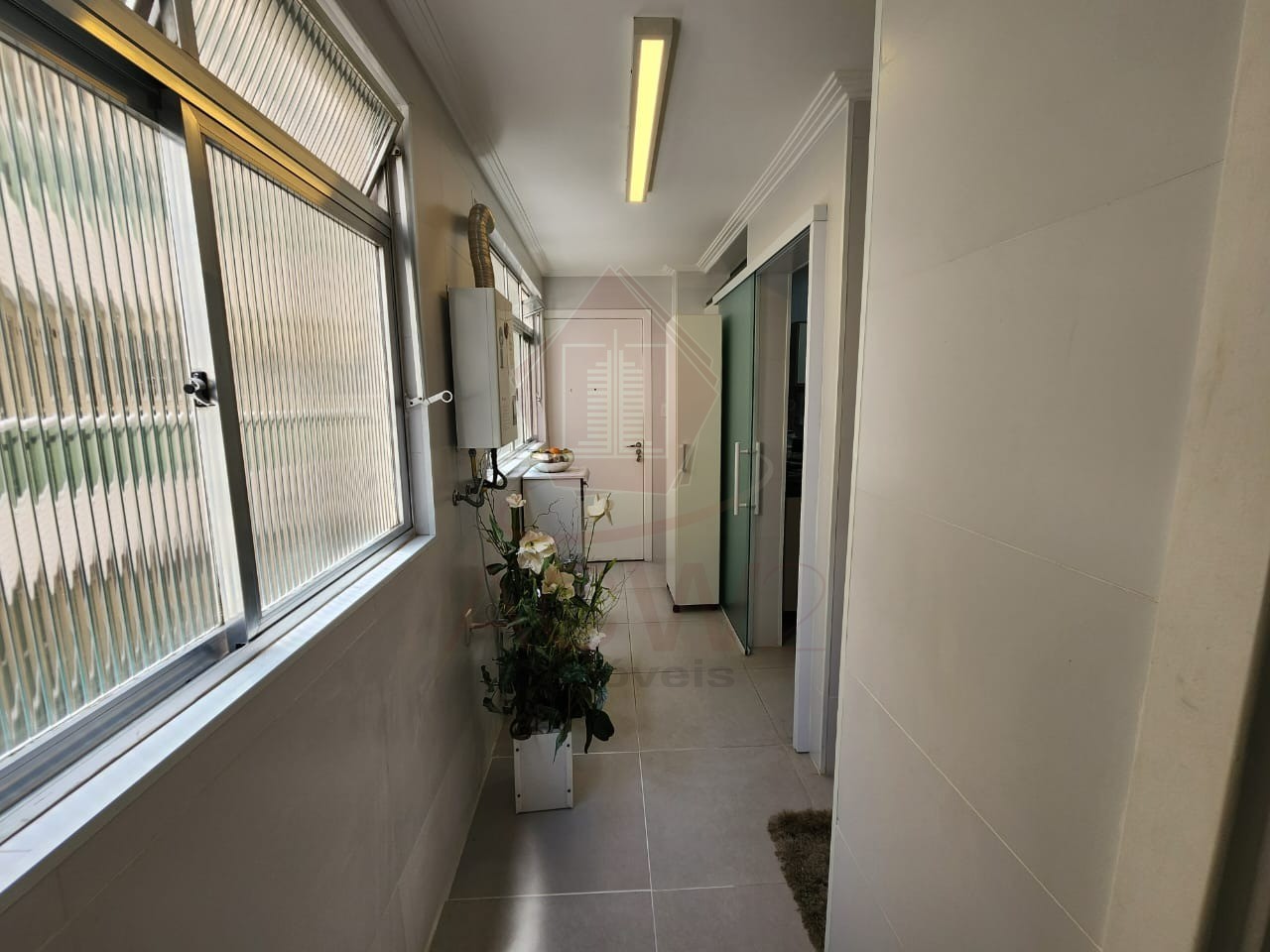 Apartamento à venda com 2 quartos, 122m² - Foto 23