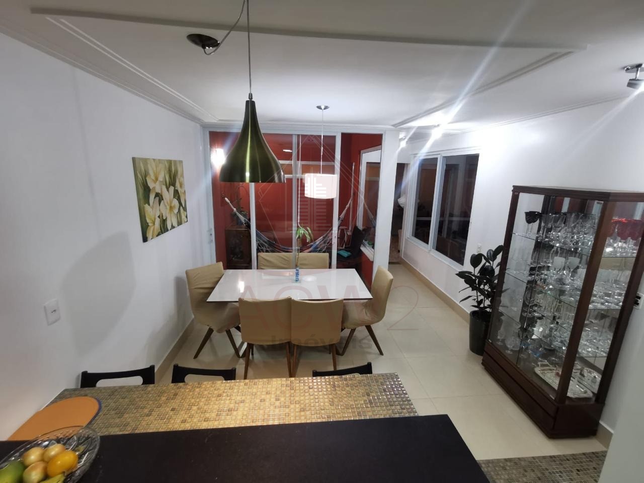 Casa à venda e aluguel com 4 quartos, 200m² - Foto 32