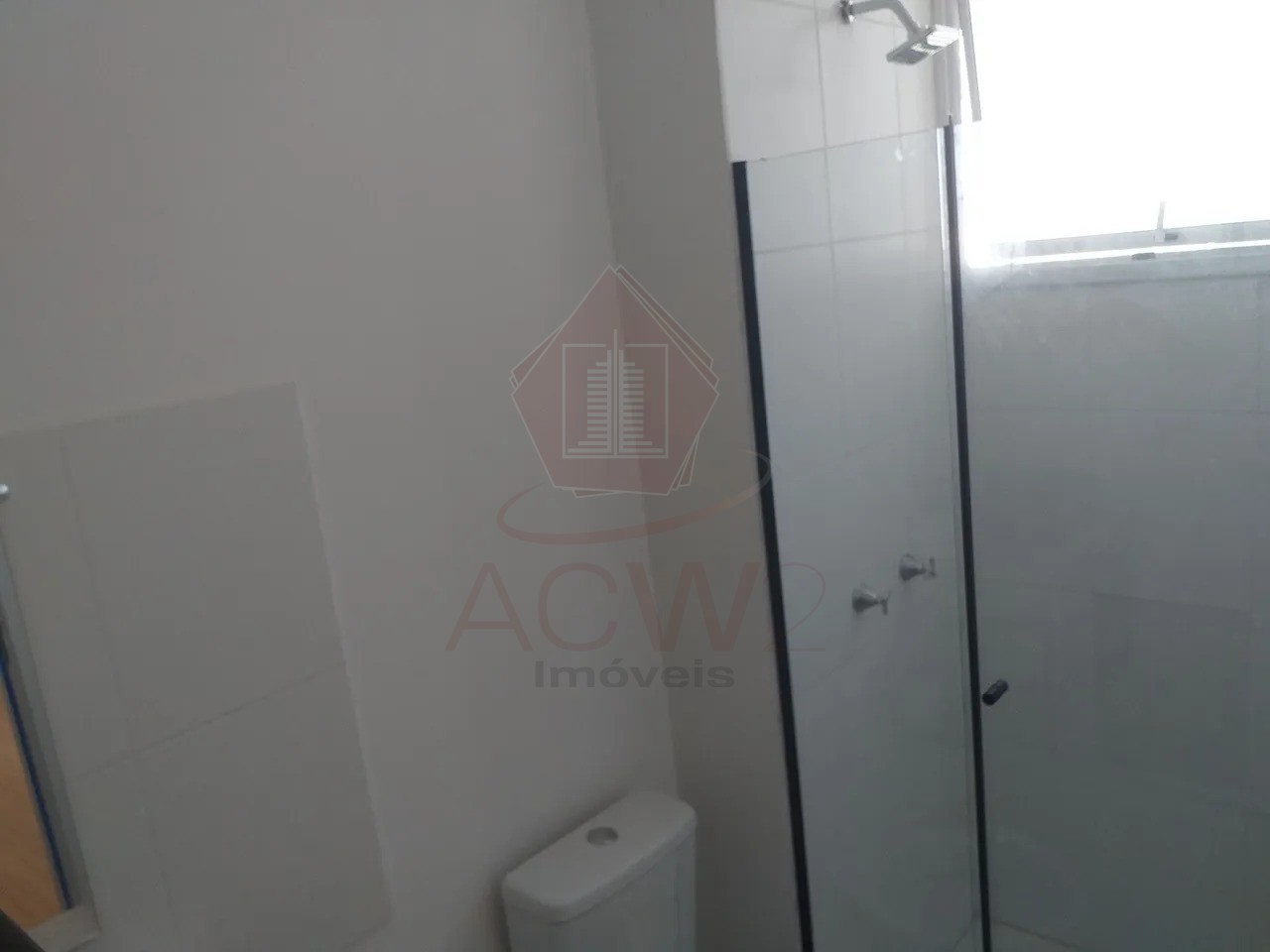 Apartamento à venda e aluguel com 3 quartos, 84m² - Foto 8