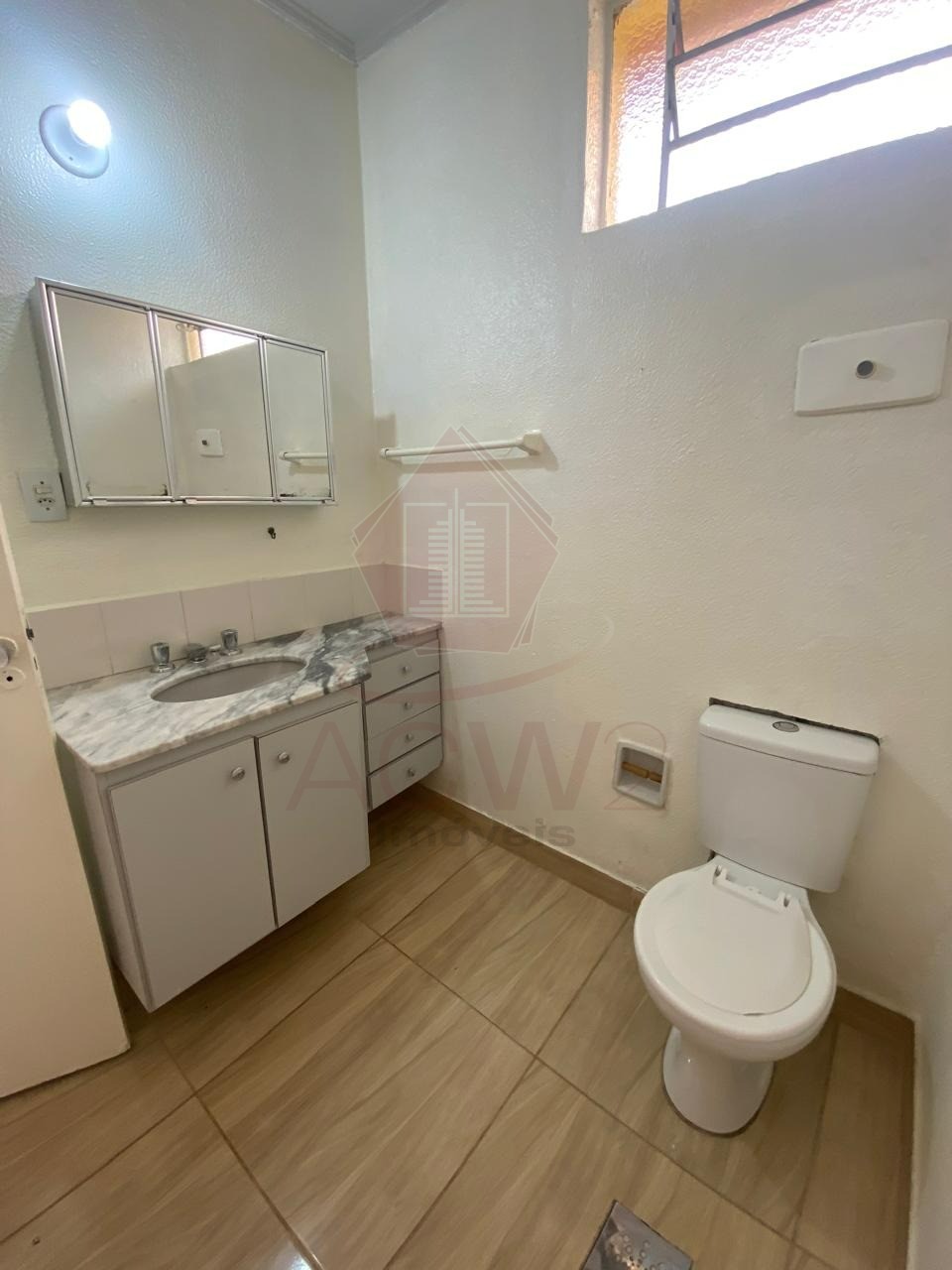 Casa à venda com 3 quartos, 250m² - Foto 6