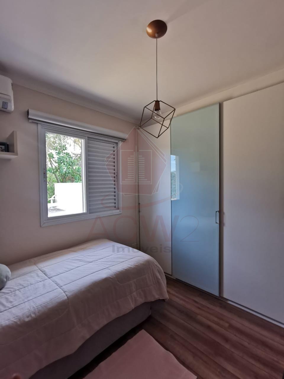 Casa à venda e aluguel com 4 quartos, 200m² - Foto 28