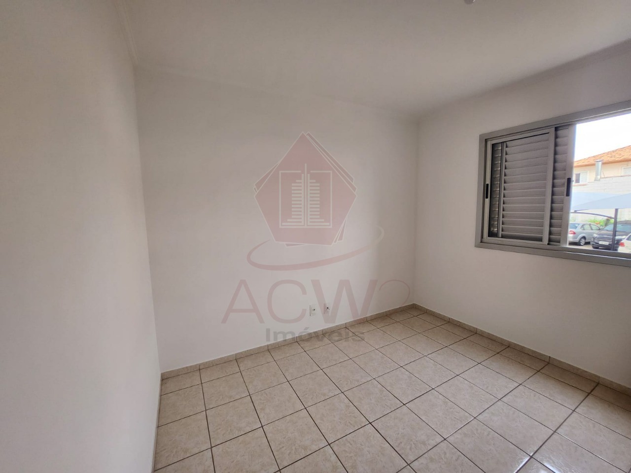 Apartamento para alugar com 2 quartos, 58m² - Foto 11