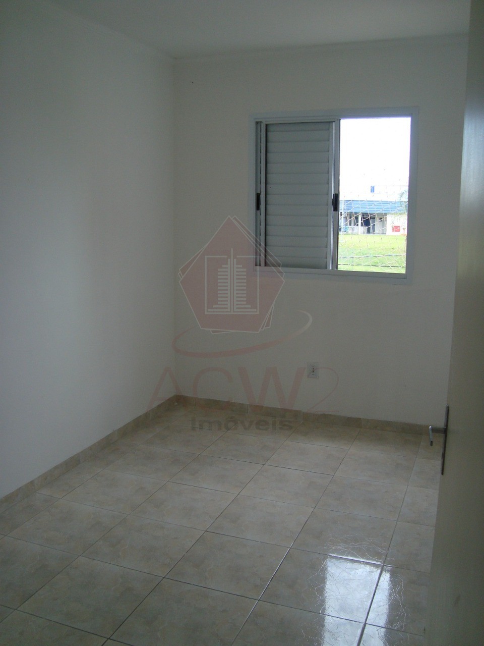 Apartamento à venda com 2 quartos, 52m² - Foto 10