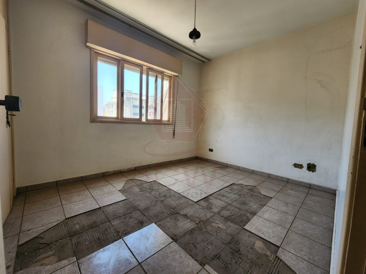 Apartamento à venda com 3 quartos, 165m² - Foto 7