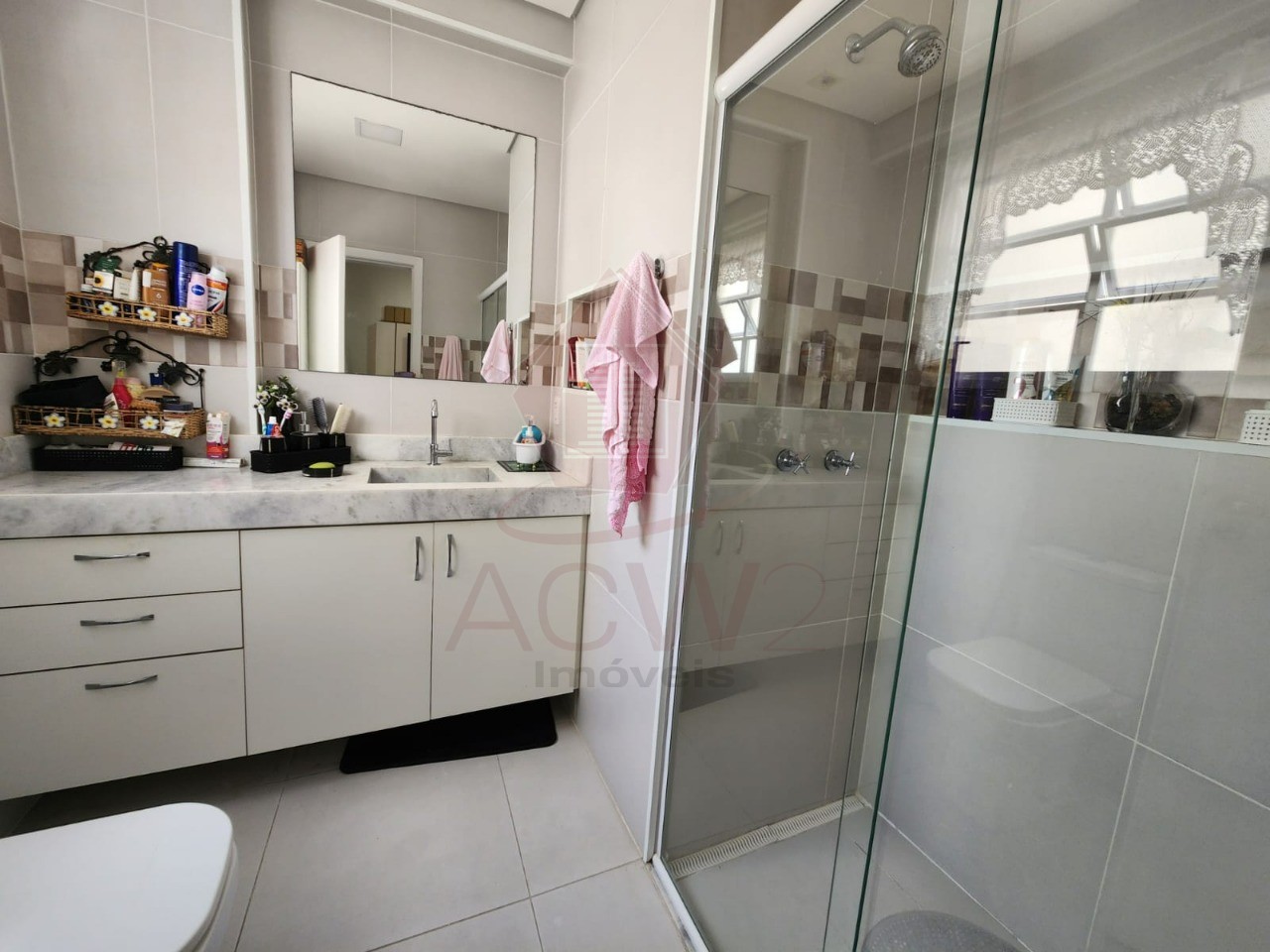 Apartamento à venda com 2 quartos, 122m² - Foto 16