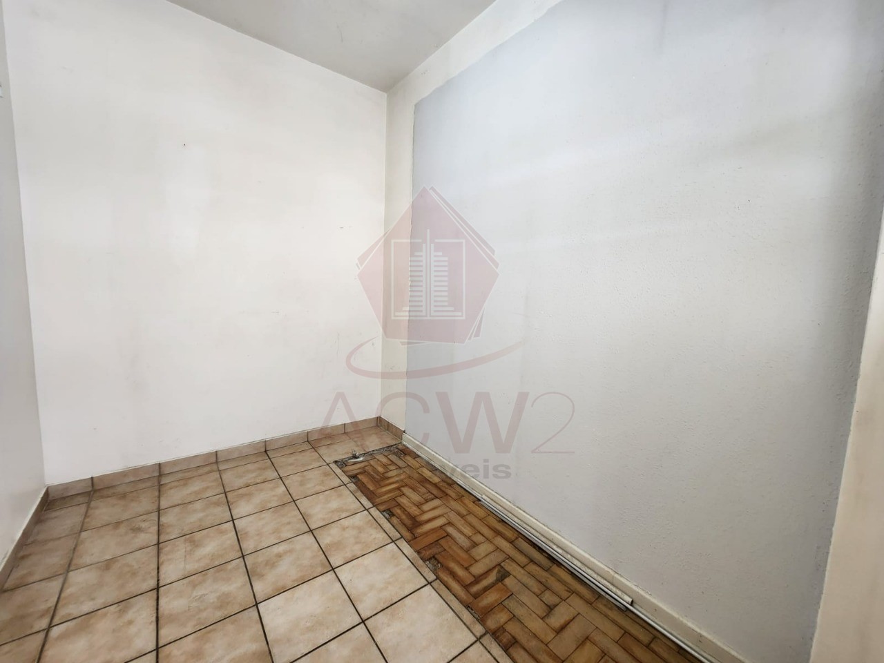 Apartamento à venda com 3 quartos, 165m² - Foto 18