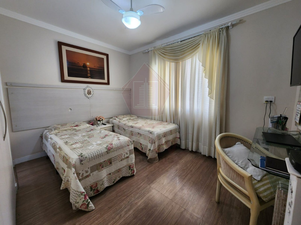 Apartamento à venda com 2 quartos, 122m² - Foto 20