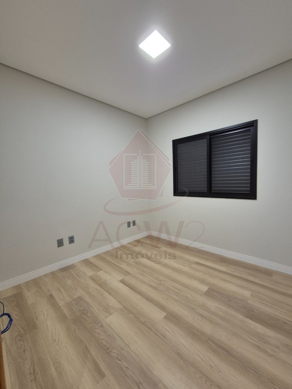 Casa à venda e aluguel com 3 quartos, 280m² - Foto 33