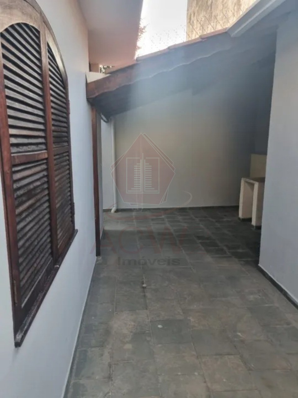 Casa à venda com 3 quartos, 175m² - Foto 10