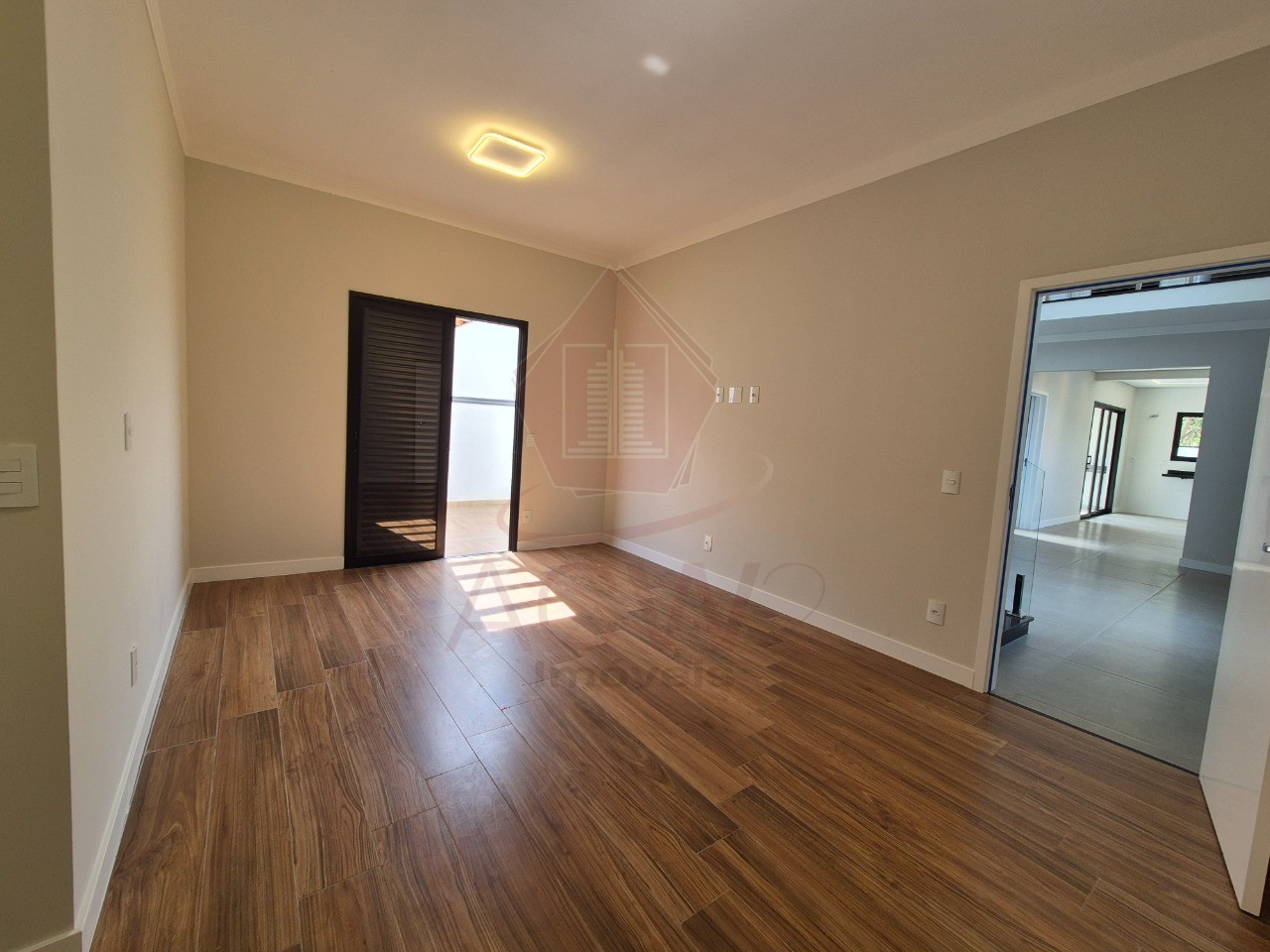 Casa à venda com 3 quartos, 173m² - Foto 11