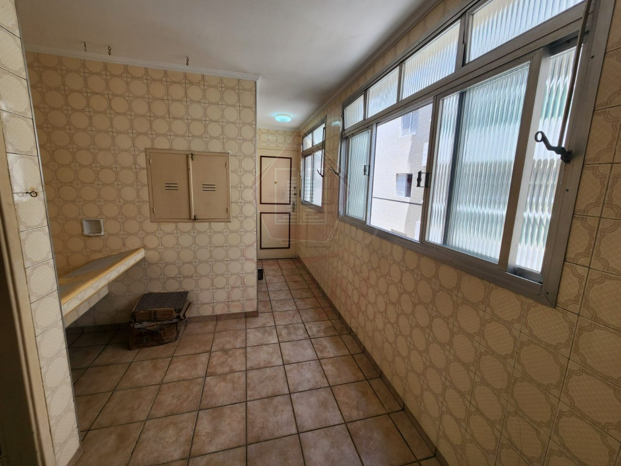 Apartamento à venda com 3 quartos, 165m² - Foto 16