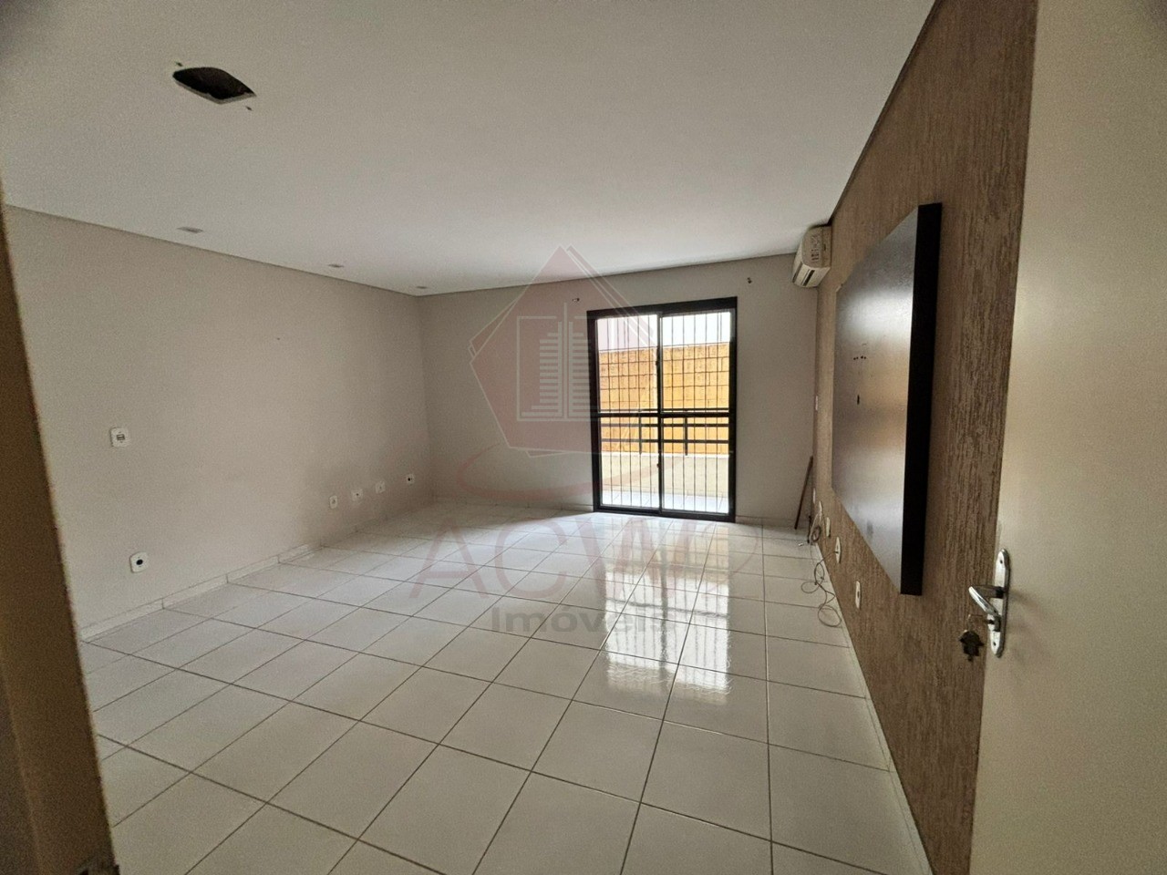 Apartamento para alugar com 2 quartos, 84m² - Foto 2