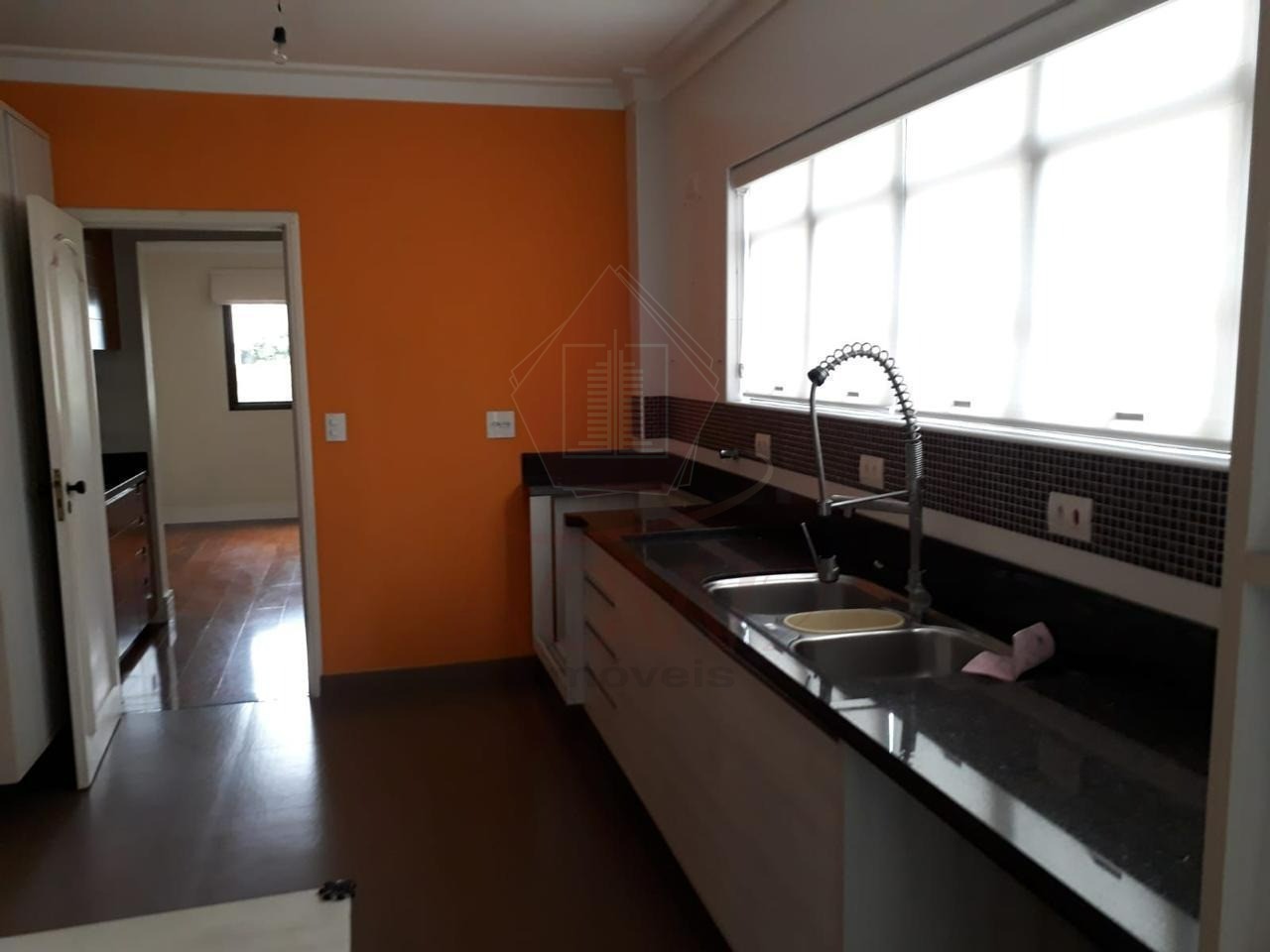 Apartamento à venda com 3 quartos, 211m² - Foto 16