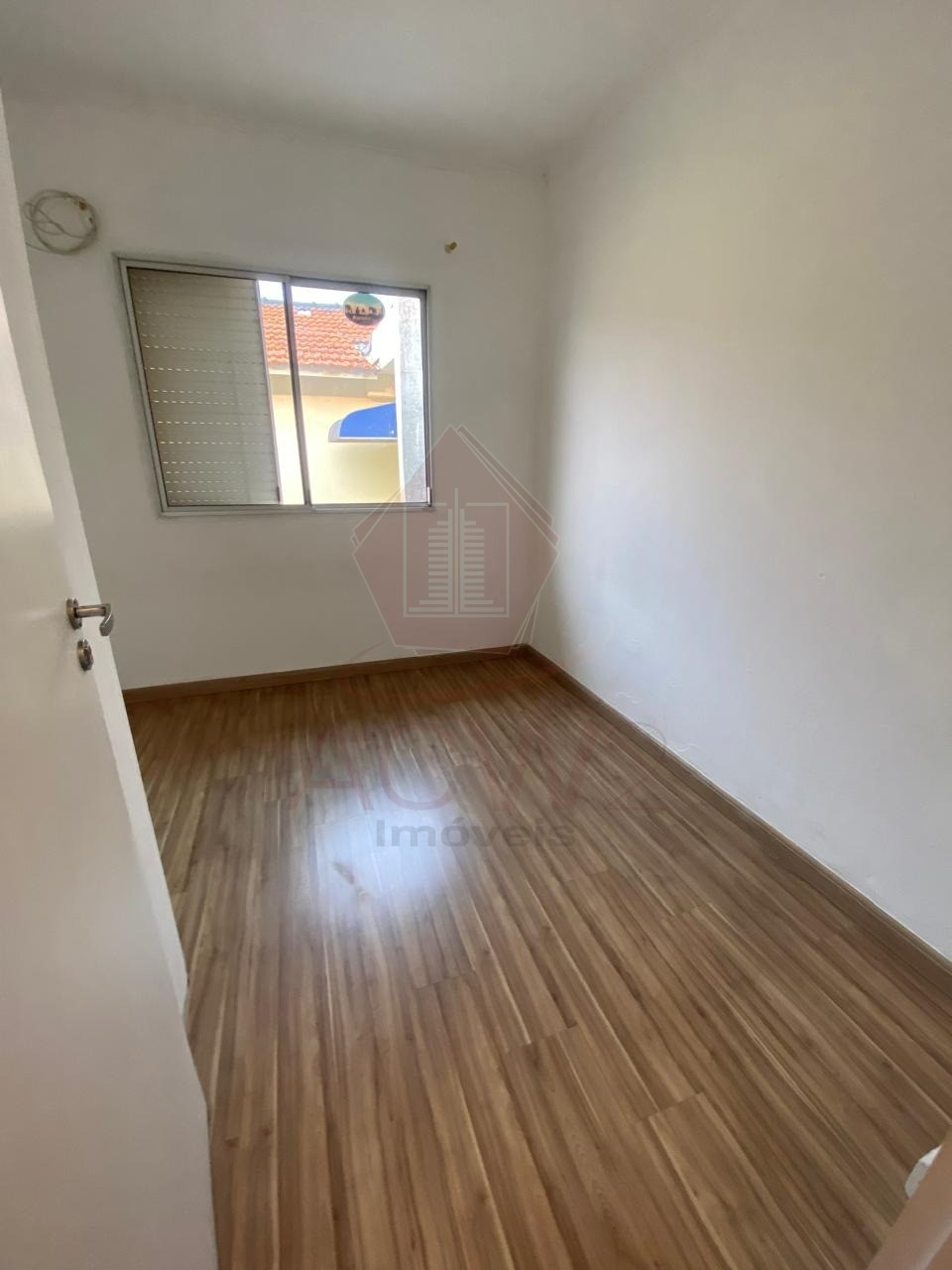 Casa à venda com 3 quartos, 250m² - Foto 9