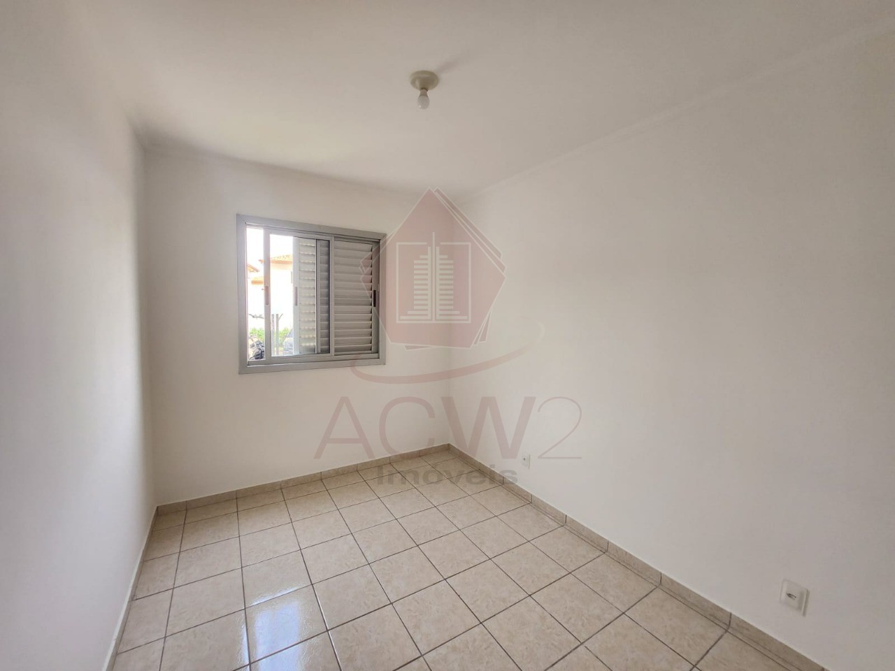 Apartamento para alugar com 2 quartos, 58m² - Foto 10